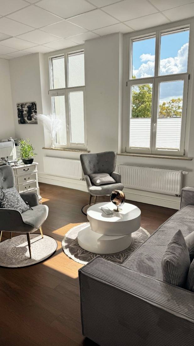 Bild-Hanau-I.jpg