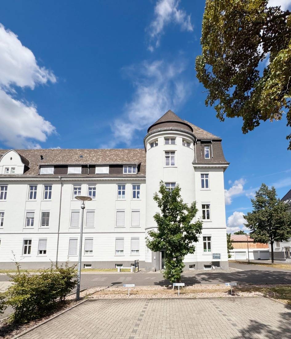 Bild-Hanau-III.jpg