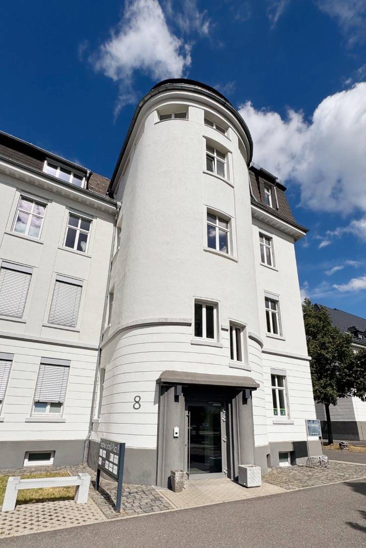 Bild-Hanau-Turm-VI.jpg