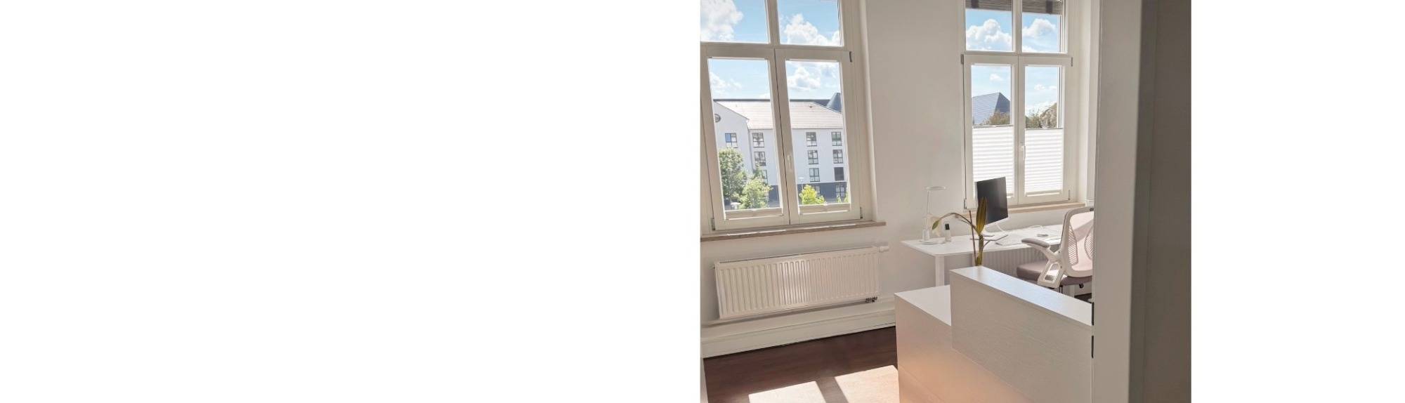 Bild-Webseite.jpg