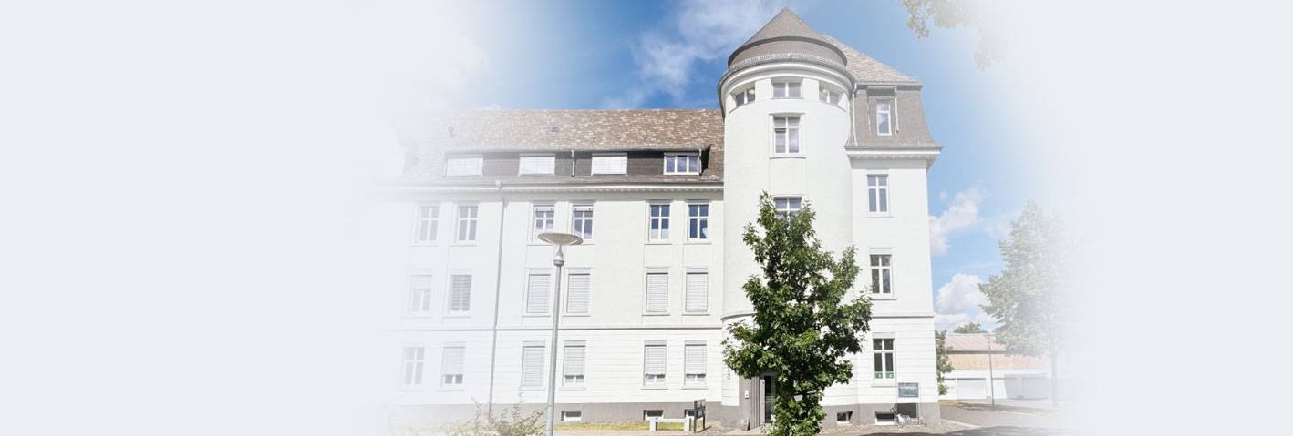 standort-hanau.jpg